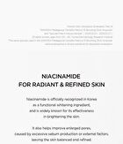 SKIN1004 Madagascar Centella Niacinamide 10 Boosting Shot Ampoule - 30ml