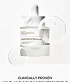 SKIN1004 Madagascar Centella Niacinamide 10 Boosting Shot Ampoule - 30ml