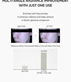 SKIN1004 Madagascar Centella Niacinamide 10 Boosting Shot Ampoule - 30ml