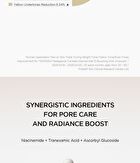 SKIN1004 Madagascar Centella Niacinamide 10 Boosting Shot Ampoule - 30ml