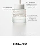 SKIN1004 Madagascar Centella Niacinamide 10 Boosting Shot Ampoule - 30ml