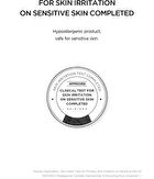 SKIN1004 Madagascar Centella Niacinamide 10 Boosting Shot Ampoule - 30ml