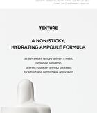 SKIN1004 Madagascar Centella Niacinamide 10 Boosting Shot Ampoule - 30ml