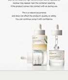 SKIN1004 Madagascar Centella Niacinamide 10 Boosting Shot Ampoule - 30ml