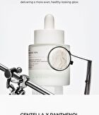 SKIN1004 Madagascar Centella Niacinamide 10 Boosting Shot Ampoule - 30ml