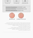 SKIN1004 Madagascar Centella Niacinamide 10 Boosting Shot Ampoule - 30ml