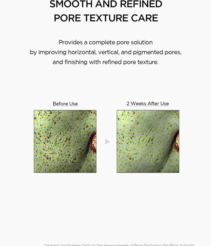 SKIN1004 Madagascar Centella Niacinamide 10 Boosting Shot Ampoule - 30ml