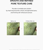 SKIN1004 Madagascar Centella Niacinamide 10 Boosting Shot Ampoule - 30ml