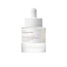 SKIN1004 Madagascar Centella Niacinamide 10 Boosting Shot Ampoule - 30ml