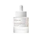 SKIN1004 Madagascar Centella Niacinamide 10 Boosting Shot Ampoule - 30ml