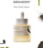 SKIN1004 Madagascar Centella Retinol 0.2 Boosting Shot Ampoule - 30ml