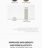 SKIN1004 Madagascar Centella Retinol 0.2 Boosting Shot Ampoule - 30ml