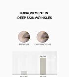 SKIN1004 Madagascar Centella Retinol 0.2 Boosting Shot Ampoule - 30ml
