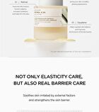 SKIN1004 Madagascar Centella Retinol 0.2 Boosting Shot Ampoule - 30ml