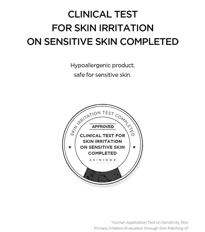 SKIN1004 Madagascar Centella Retinol 0.2 Boosting Shot Ampoule - 30ml