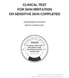 SKIN1004 Madagascar Centella Retinol 0.2 Boosting Shot Ampoule - 30ml