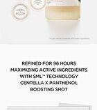 SKIN1004 Madagascar Centella Retinol 0.2 Boosting Shot Ampoule - 30ml