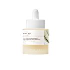 SKIN1004 Madagascar Centella Retinol 0.2 Boosting Shot Ampoule - 30ml