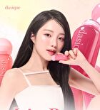 dasique Juicy Dewy Glow Tint - 14 Colors - #01 Peach Glace