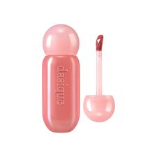 dasique Juicy Dewy Glow Tint - 14 Colors - #13 Mixing Cherry