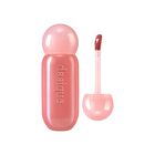 dasique Juicy Dewy Glow Tint - 14 Colors - #14 Chill Mauve