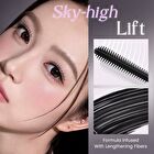 Lengthening Mascara - #BK01 - 7.3g