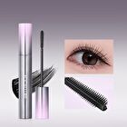 Lengthening Mascara - #BK01 - 7.3g