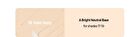 Klavuu Actress Backstage Boosting Cushion Fixing - 3 Colors - #21 Soft Ivory