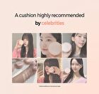 Klavuu Actress Backstage Boosting Cushion Fixing - 3 Colors - #21 Soft Ivory