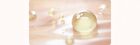 Klavuu Actress Backstage Boosting Cushion Fixing - 3 Colors - #23 Rich Ivory