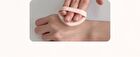 Klavuu Actress Backstage Boosting Cushion Fixing - 3 Colors - #23 Rich Ivory