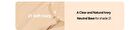 Klavuu Actress Backstage Boosting Cushion Fixing - 3 Colors - #23 Rich Ivory