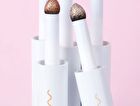 Coringco Quick-Hara Volume Maker Shadow - 5 Colors - 2025 Version - #01 Morning Sunshine
