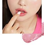 Coringco Quick-Hara Volume Maker Shadow - 5 Colors - 2025 Version - #01 Morning Sunshine