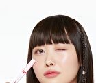Coringco Quick-Hara Volume Maker Shadow - 5 Colors - 2025 Version - #02 Dazzling Noon