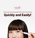 Coringco Quick-Hara Volume Maker Shadow - 5 Colors - 2025 Version - #03 Milkyway Moonlight