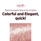Coringco Quick-Hara Volume Maker Shadow - 5 Colors - 2025 Version - #03 Milkyway Moonlight