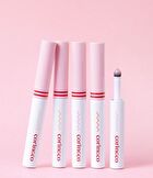 Coringco Quick-Hara Volume Maker Shadow - 5 Colors - 2025 Version - #03 Milkyway Moonlight