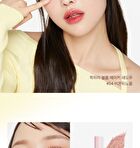 Coringco Quick-Hara Volume Maker Shadow - 5 Colors - 2025 Version - #03 Milkyway Moonlight
