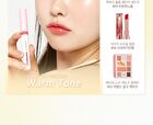 Coringco Quick-Hara Volume Maker Shadow - 5 Colors - 2025 Version - #03 Milkyway Moonlight