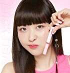 Coringco Quick-Hara Volume Maker Shadow - 5 Colors - 2025 Version - #03 Milkyway Moonlight