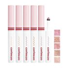 Coringco Quick-Hara Volume Maker Shadow - 5 Colors - 2025 Version - #03 Milkyway Moonlight