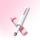 Coringco Quick-Hara Volume Maker Shadow - 5 Colors - #04 Sunset After Rain