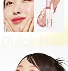 Coringco Quick-Hara Volume Maker Shadow - 5 Colors - #04 Sunset After Rain