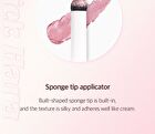 Coringco Quick-Hara Volume Maker Shadow - 5 Colors - #05 Lilac Scent