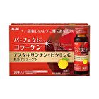 Perfect Asta Collagen Drink Red Premier - 50ml x 10 pcs