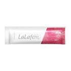 Lalafem Jelly Peach Tea - 7 pcs
