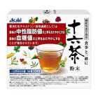 Jurokucha Powder - 7g x 30 pcs