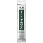 Jurokucha Powder - 7g x 30 pcs