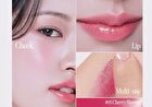 Essential Lipcheek Tap - 8 Colors - #07 Apricot Breeze